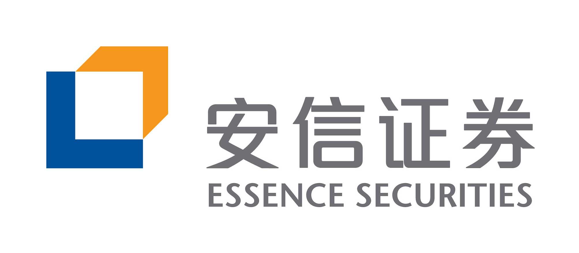河北省证券期货业协会